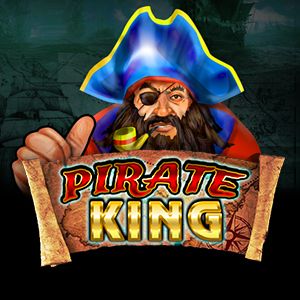 Pirateking Spadegaming Joker mobile