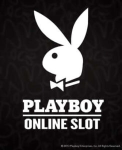 Playboy-Microgaming-สมัคร Joker