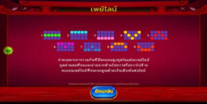 Super Lucky Cat PLAY8 GAMING ทางเข้า Joker123 เกมไหนแตกดี