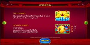 Super Lucky Cat PLAY8 GAMING ฝาก ถอน Joker123 สล็อตแตกง่าย