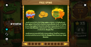 Tippy Tavern-Microgaming-ทดลองเล่นสล็อต Joker