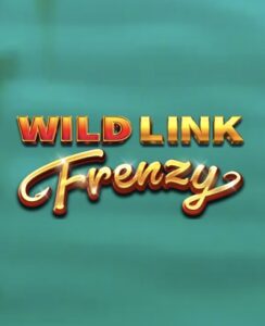 Wild Link Frenzy-Microgaming-สมัคร Joker