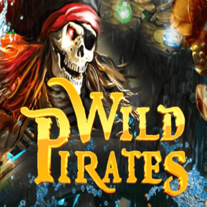 Wild Pirates Manna Play Joker123 เว็บตรง ใหม่ล่าสุด