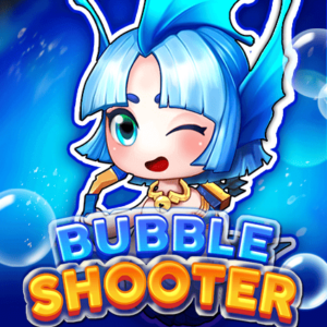 Bubble Shooter KA Gaming joker123 สมัคร Joker123