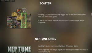 D-Day-Nolimit City-โจ๊กเกอร์123