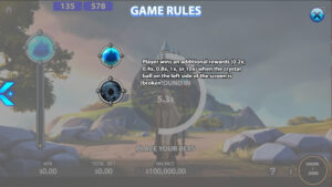 Explosion Magic KA Gaming joker123 ดาวน์โหลด Joker123 auto