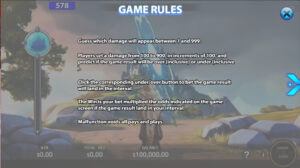 Explosion Magic KA Gaming joker123 ทางเข้า Joker123 Auto