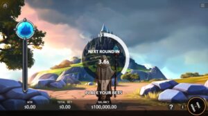 Explosion Magic KA Gaming joker123 ฝาก ถอน Joker