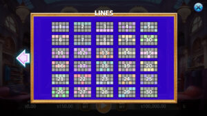 Fashion Life KA Gaming joker123 ดาวน์โหลด Joker123 auto