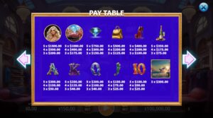 Fashion Life KA Gaming joker123 ทางเข้า Joker123 Auto