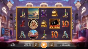 Fashion Life KA Gaming joker123 ฝาก ถอน Joker