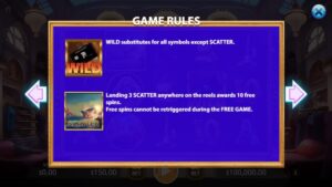 Fashion Life KA Gaming joker123 โปรโมชั่น Joker