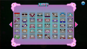 Four Seasons KA Gaming joker123 ดาวน์โหลด Joker123 auto