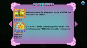 Four Seasons KA Gaming joker123 โปรโมชั่น Joker