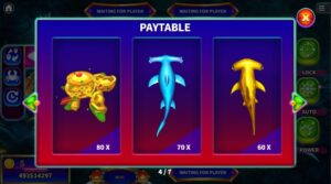 Golden Crab KA Gaming joker123 ทางเข้า Joker123 Auto