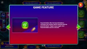 Golden Crab KA Gaming joker123 โปรโมชั่น Joker