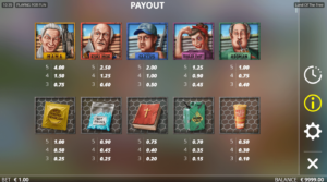 Land Of The Free-Nolimit City-ทางเข้า Joker