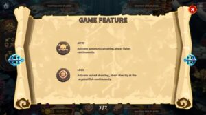 Pirate Treasure Hunt KA Gaming joker123 ทางเข้า Joker123 Auto