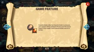 Pirate Treasure Hunt KA Gaming joker123 โปรโมชั่น Joker