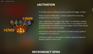 Possessed-Nolimit City-โจ๊กเกอร์123