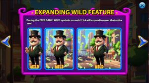 Shopping Mall Tycoon KA Gaming joker123 ทางเข้า Joker123 Auto