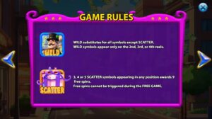 Shopping Mall Tycoon KA Gaming joker123 โปรโมชั่น Joker