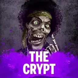 The Crypt-Nolimit City-สมัคร Joker
