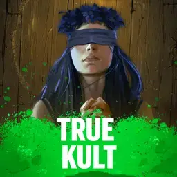 True Kult-Nolimit City-สมัคร Joker