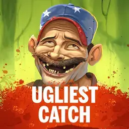 Ugliest Catch-Nolimit City-สมัคร Joker